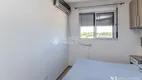 Foto 8 de Apartamento com 2 Quartos à venda, 51m² em Cristal, Porto Alegre