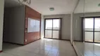 Foto 3 de Apartamento com 2 Quartos à venda, 67m² em Aguas Claras, Brasília