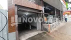 Foto 21 de Apartamento com 2 Quartos para alugar, 65m² em Vila Medeiros, São Paulo