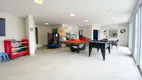Foto 27 de Casa de Condomínio com 3 Quartos à venda, 500m² em Arujazinho IV, Arujá