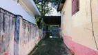 Foto 4 de Casa com 2 Quartos à venda, 116m² em Vila Ipojuca, São Paulo