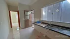 Foto 10 de Casa com 2 Quartos à venda, 60m² em Vila Moreninha III, Campo Grande