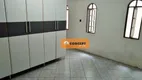 Foto 24 de Sobrado com 6 Quartos à venda, 287m² em Jardim Modelo, Suzano