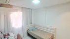 Foto 7 de Apartamento com 2 Quartos à venda, 110m² em Patamares, Salvador