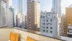 Foto 9 de Apartamento com 3 Quartos à venda, 118m² em Centro, Balneário Camboriú