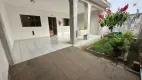 Foto 25 de Casa com 3 Quartos à venda, 281m² em Farol, Maceió