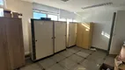 Foto 20 de Sala Comercial para alugar, 381m² em Serra, Belo Horizonte