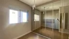 Foto 6 de Apartamento com 3 Quartos para venda ou aluguel, 74m² em Anchieta, São Bernardo do Campo