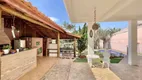 Foto 48 de Casa de Condomínio com 3 Quartos à venda, 358m² em Granja Viana, Carapicuíba