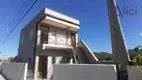 Foto 4 de Casa com 2 Quartos à venda, 280m² em Campeche, Florianópolis