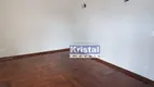 Foto 9 de Casa com 2 Quartos à venda, 145m² em Vila Jaguara, São Paulo