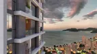 Foto 13 de Apartamento com 3 Quartos à venda, 126m² em , Porto Belo