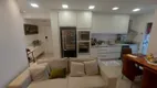 Foto 8 de Apartamento com 2 Quartos à venda, 73m² em Bucarein, Joinville