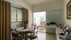 Foto 19 de Casa com 3 Quartos à venda, 240m² em Jardim Caparroz, São José do Rio Preto