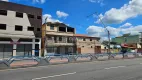 Foto 4 de Ponto Comercial à venda, 1400m² em Parque Santo Amaro, Campos dos Goytacazes