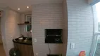 Foto 51 de Apartamento com 3 Quartos à venda, 109m² em Jardim São Paulo, São Paulo