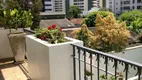 Foto 4 de Apartamento com 3 Quartos à venda, 192m² em Vila Assuncao, Santo André