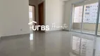 Foto 5 de Apartamento com 2 Quartos à venda, 56m² em Vila Rosa, Goiânia