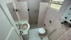 Foto 18 de Apartamento com 2 Quartos à venda, 60m² em Copacabana, Rio de Janeiro