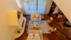 Foto 22 de Casa de Condomínio com 4 Quartos à venda, 700m² em Residencial Dez, Santana de Parnaíba