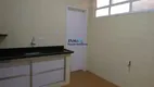 Foto 6 de Apartamento com 2 Quartos à venda, 110m² em Vila Itapura, Campinas