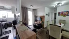 Foto 15 de Apartamento com 2 Quartos à venda, 57m² em Brás, São Paulo