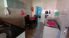 Foto 25 de Casa com 3 Quartos à venda, 263m² em Araguaia, Belo Horizonte