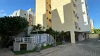 Foto 4 de Apartamento com 3 Quartos à venda, 71m² em São João, Teresina