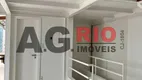 Foto 15 de Cobertura com 3 Quartos à venda, 162m² em Pechincha, Rio de Janeiro