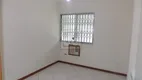 Foto 9 de Apartamento com 3 Quartos à venda, 90m² em Jardim Guanabara, Rio de Janeiro