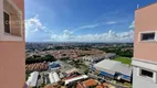 Foto 19 de Apartamento com 3 Quartos à venda, 87m² em Dois Córregos, Piracicaba