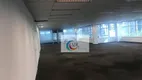 Foto 21 de Sala Comercial para alugar, 522m² em Vila Olímpia, São Paulo