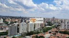 Foto 11 de Apartamento com 3 Quartos à venda, 119m² em Taquaral, Campinas