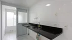 Foto 14 de Apartamento com 2 Quartos à venda, 69m² em Tristeza, Porto Alegre