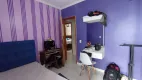 Foto 19 de Apartamento com 3 Quartos à venda, 110m² em Cidade Ocian, Praia Grande