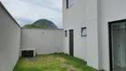 Foto 4 de Casa com 4 Quartos à venda, 145m² em Vargem Pequena, Rio de Janeiro