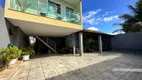 Foto 2 de Casa com 4 Quartos para venda ou aluguel, 324m² em Candeias, Vitória da Conquista