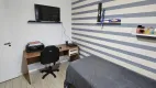 Foto 15 de Apartamento com 3 Quartos à venda, 73m² em Jardim Sul, São José dos Campos