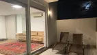 Foto 32 de Casa com 3 Quartos à venda, 217m² em Ipanema, Porto Alegre