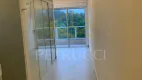 Foto 32 de Casa de Condomínio com 3 Quartos à venda, 738m² em Chácaras Alpina, Valinhos