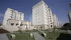 Foto 16 de Apartamento com 2 Quartos para alugar, 58m² em Pompéia, Piracicaba