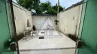Foto 7 de Casa de Condomínio com 3 Quartos à venda, 130m² em Freguesia- Jacarepaguá, Rio de Janeiro
