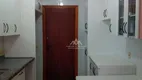 Foto 3 de Apartamento com 3 Quartos à venda, 121m² em Campos Eliseos, Ribeirão Preto