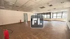 Foto 8 de Sala Comercial para alugar, 180m² em Itaim Bibi, São Paulo