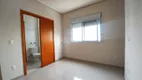 Foto 8 de Apartamento com 3 Quartos à venda, 140m² em Agronômica, Florianópolis