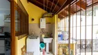 Foto 14 de Casa com 3 Quartos à venda, 151m² em Ipanema, Porto Alegre