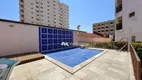 Foto 3 de Apartamento com 4 Quartos à venda, 283m² em Vila Redentora, São José do Rio Preto