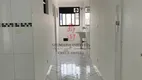 Foto 13 de Apartamento com 3 Quartos à venda, 131m² em Santa Paula, São Caetano do Sul