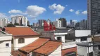Foto 2 de Casa com 1 Quarto à venda, 28m² em Tatuapé, São Paulo