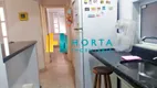 Foto 13 de Apartamento com 2 Quartos à venda, 60m² em Copacabana, Rio de Janeiro